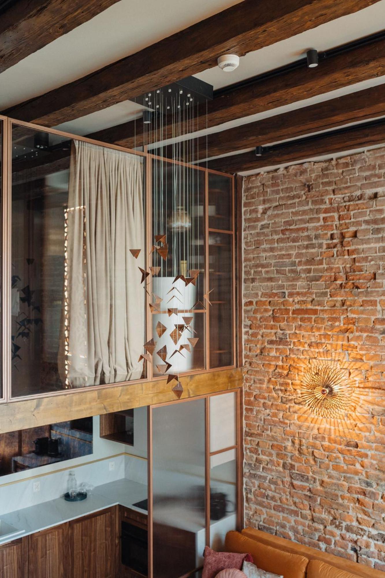 Cu Residence - Loftaffair Spa Collection Krakow Exterior photo