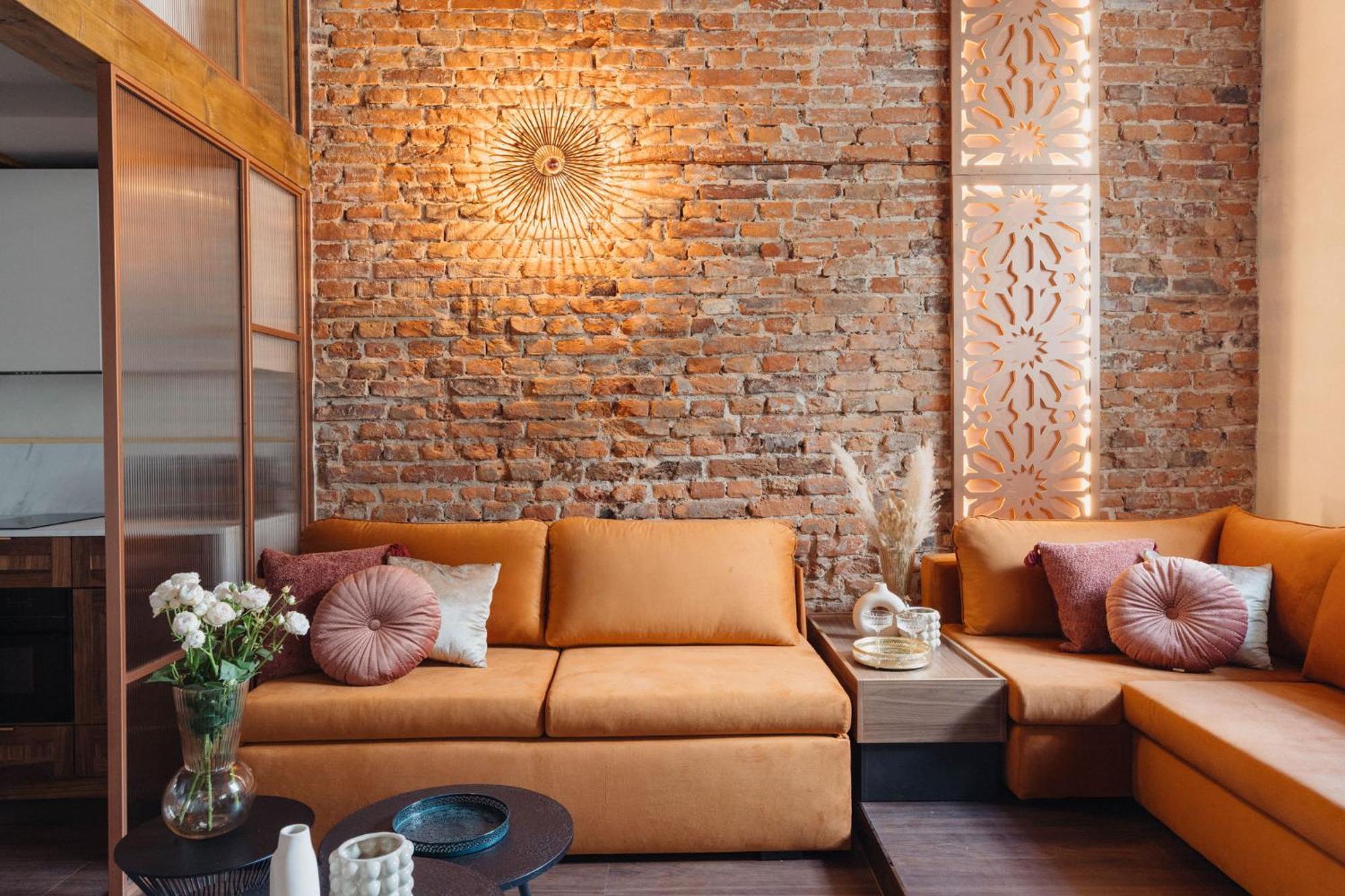 Cu Residence - Loftaffair Spa Collection Krakow Exterior photo