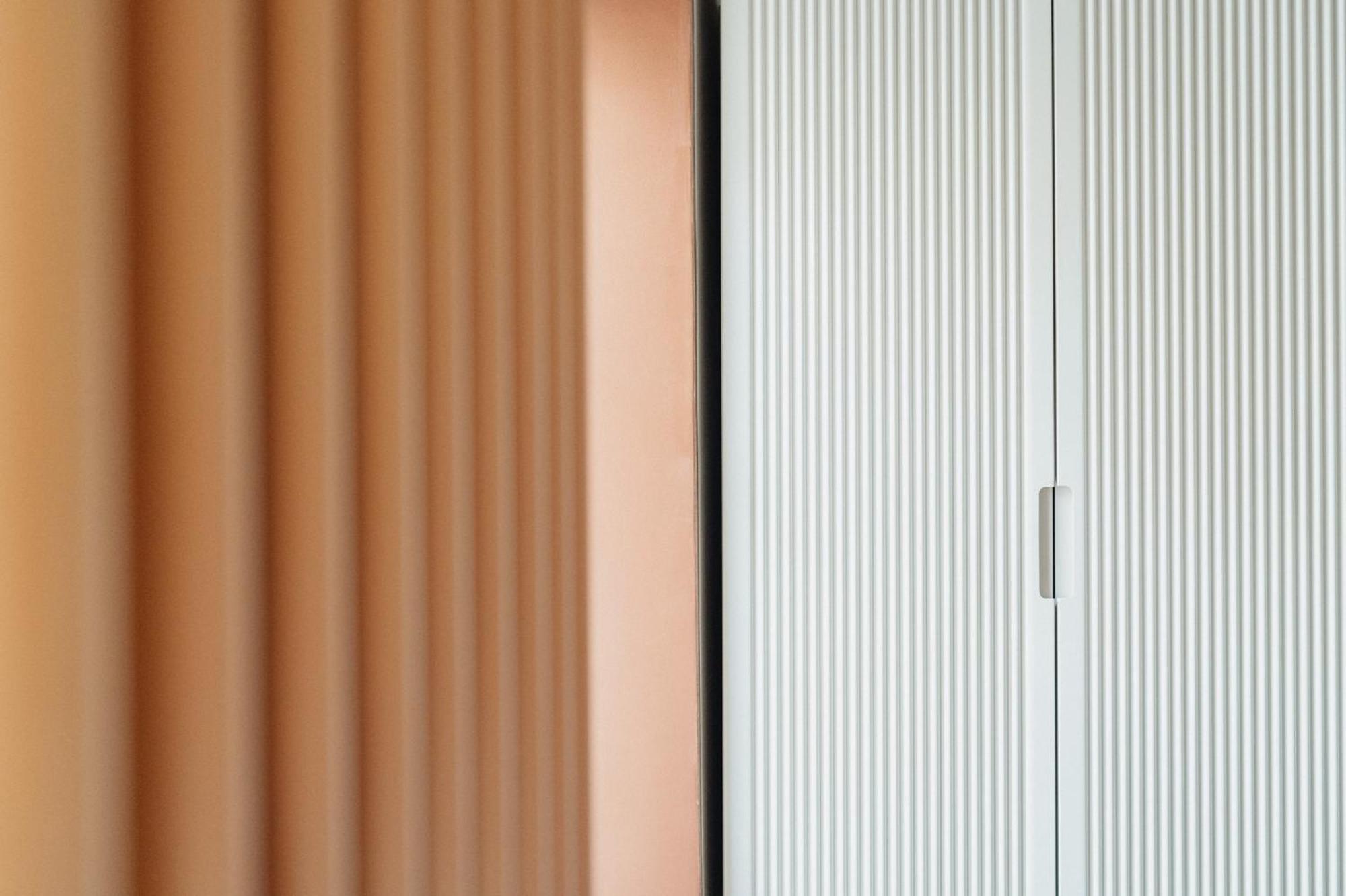 Cu Residence - Loftaffair Spa Collection Krakow Exterior photo